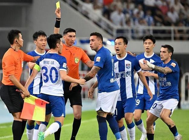 tỷ lệ nhà cái hôm nay
