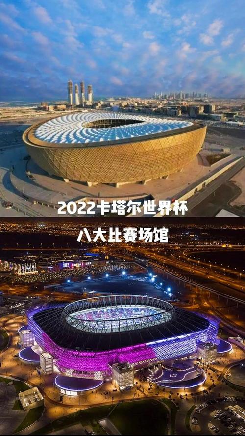 ngành báo chí