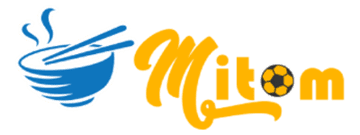 dừa dầm hải phòng