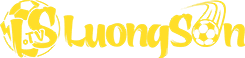 dừa dầm hải phòng