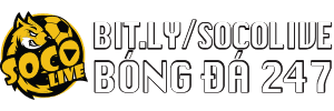 dừa dầm hải phòng